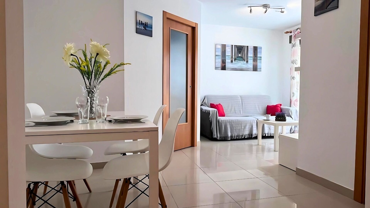 Photo of Livingroom in Coveta Fuma