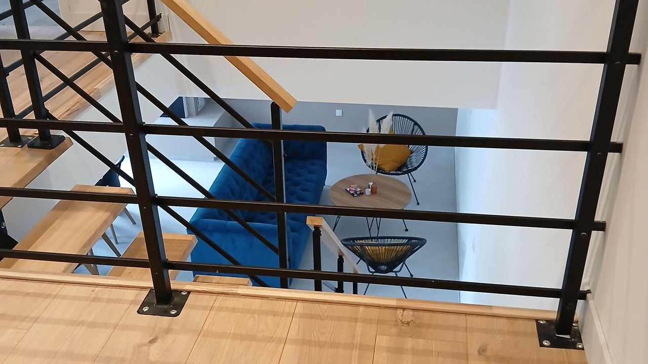 Photo of Others in Meillac