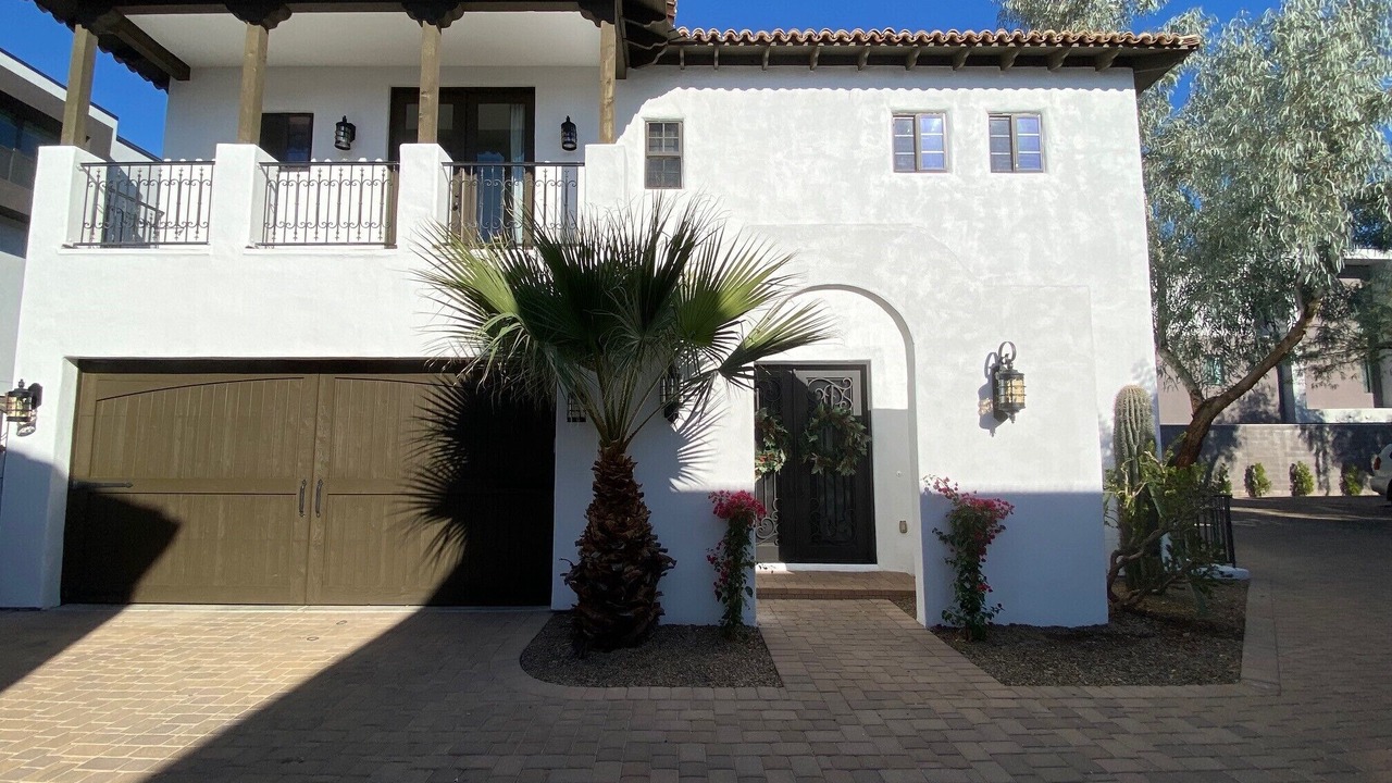 Photo of Outdoor in Riverside