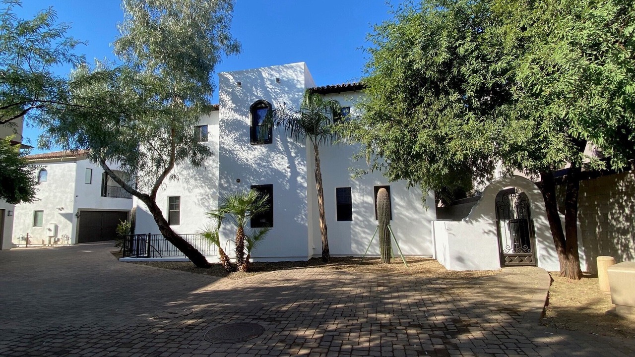 Photo of Outdoor in Riverside
