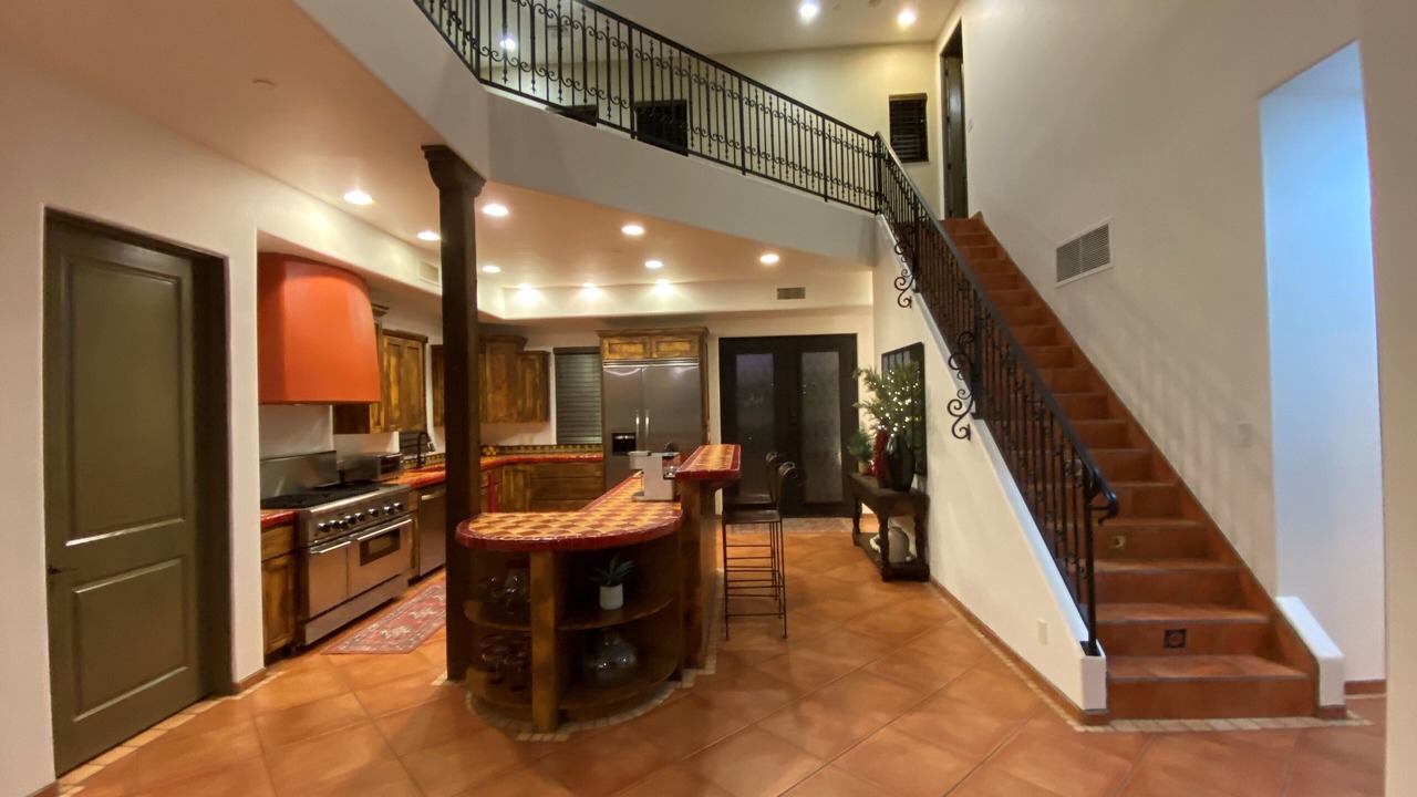 Photo of Kitchen in Riverside