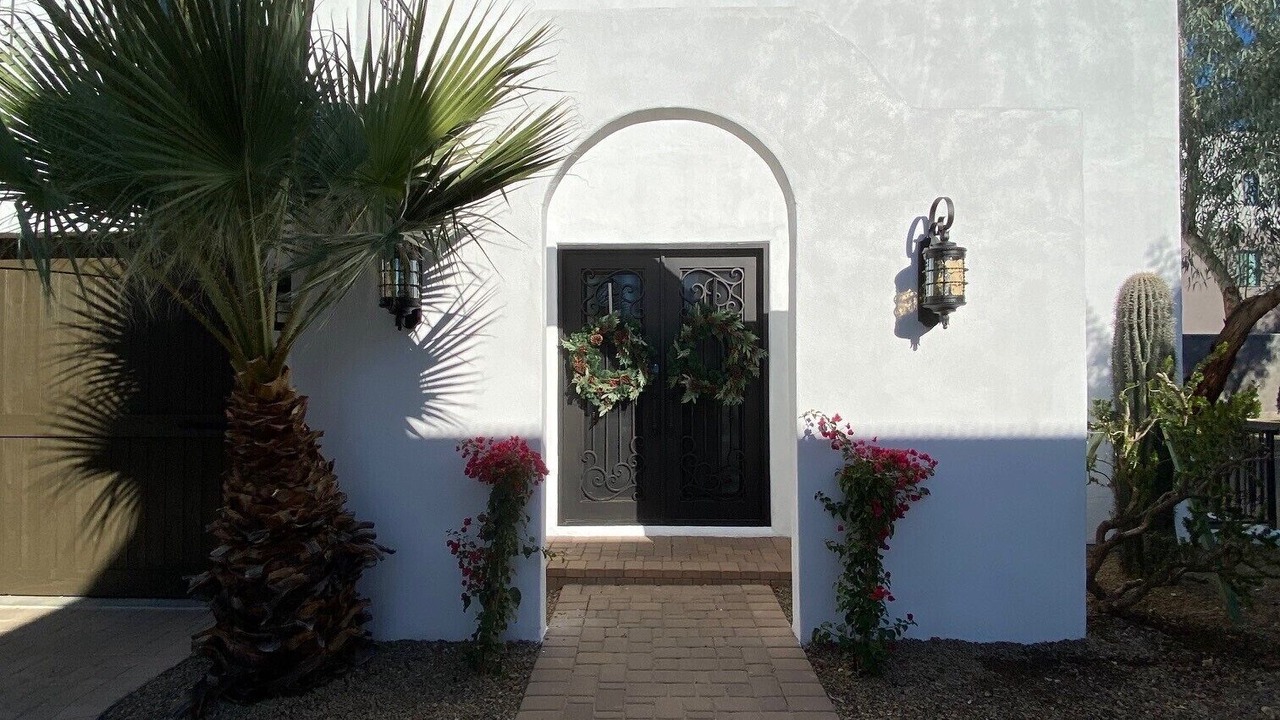 Photo of Outdoor in Riverside