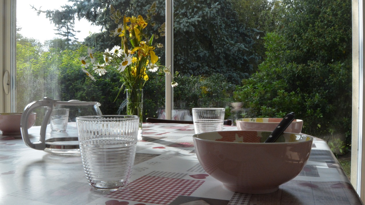 Photo of Others in Le May-sur-Evre