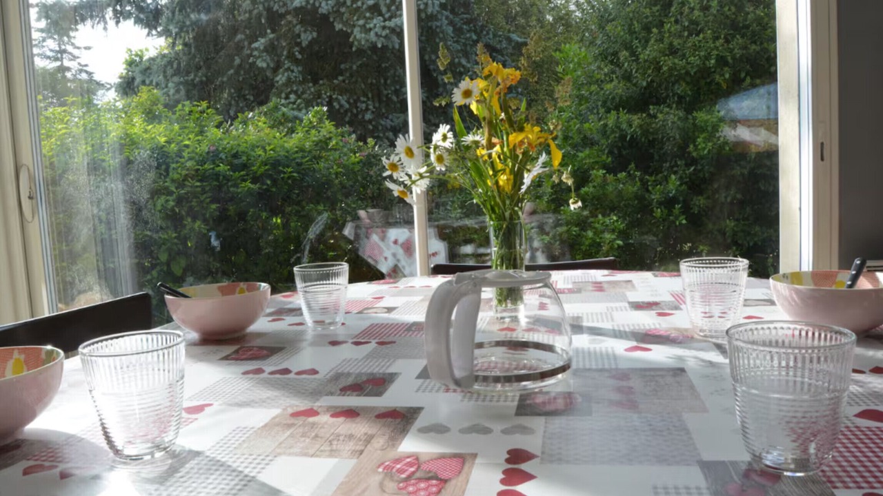 Photo of Others in Le May-sur-Evre