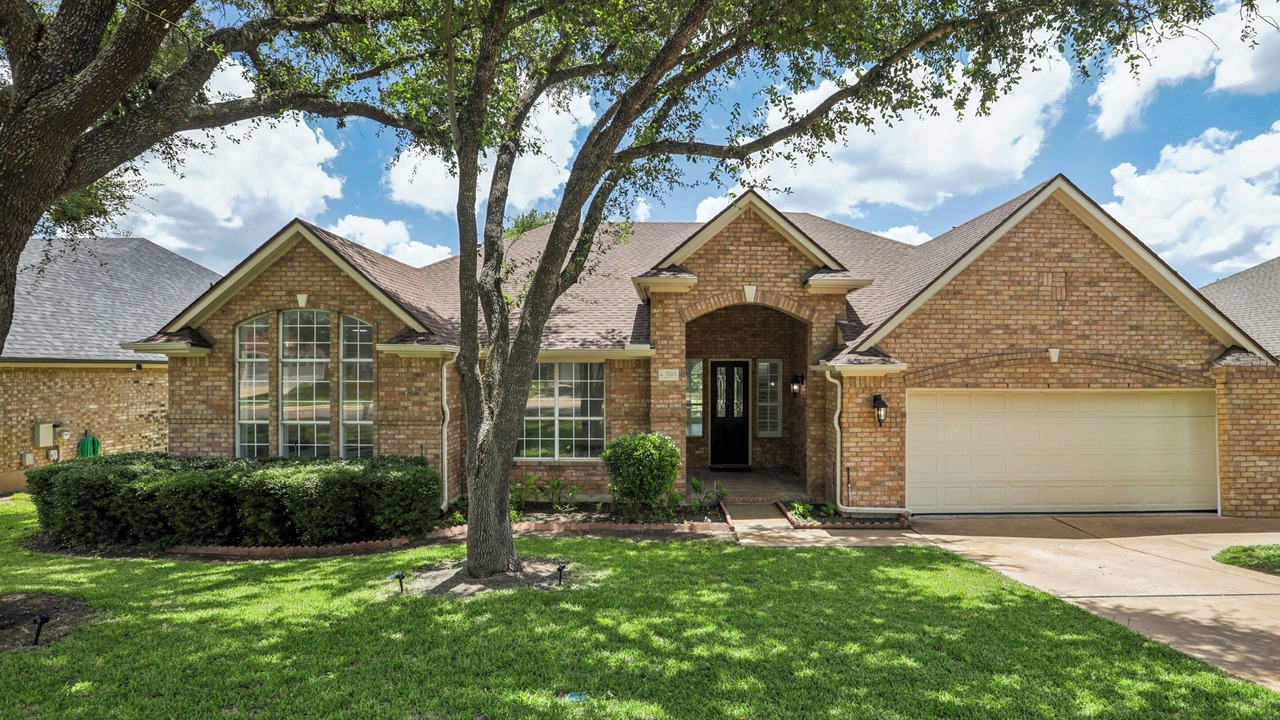 Photo of Outdoor in Pflugerville