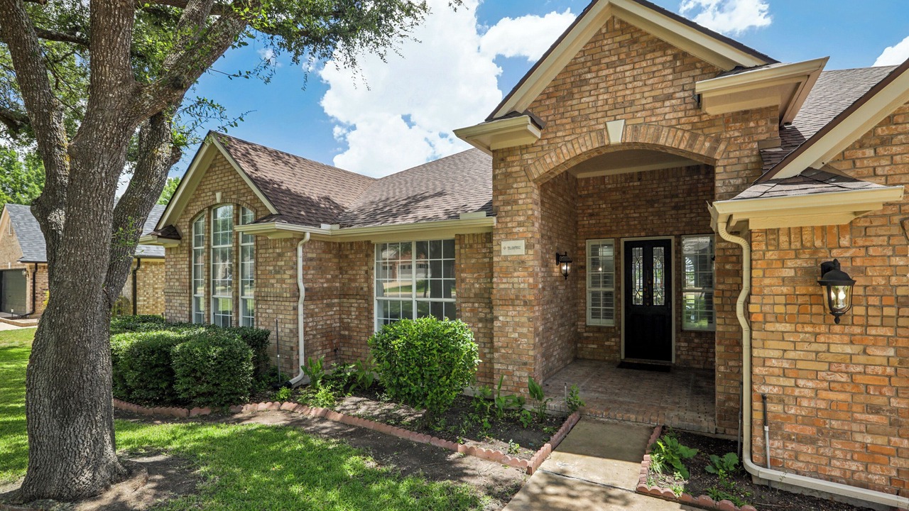 Photo of Outdoor in Pflugerville