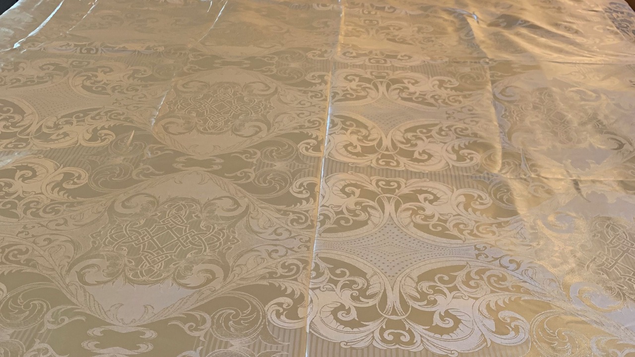 Photo of Bedroom in Hawkwood