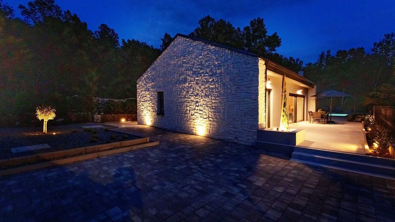 Photo of Outdoor in Grizane