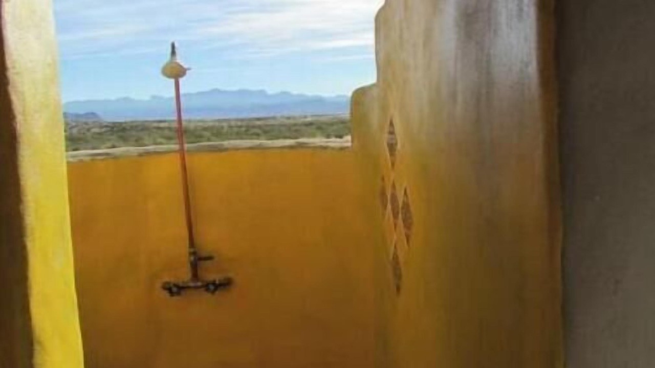 Photo of Others in Terlingua