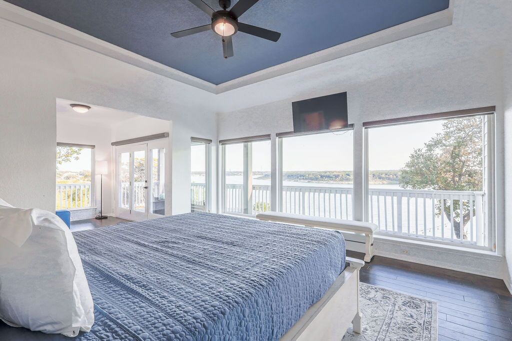 Photo of Others in Morgans Point Resort