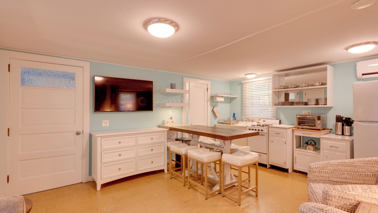 Photo of Others in Bangor