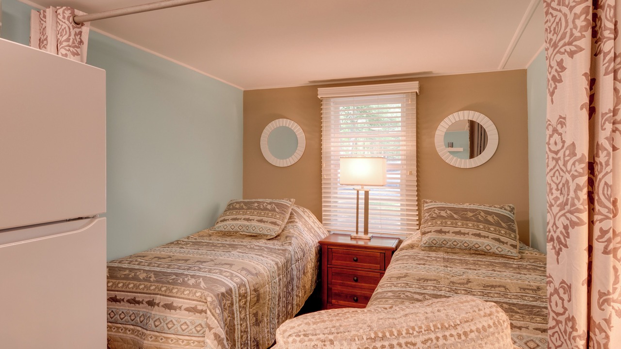 Photo of Others in Bangor