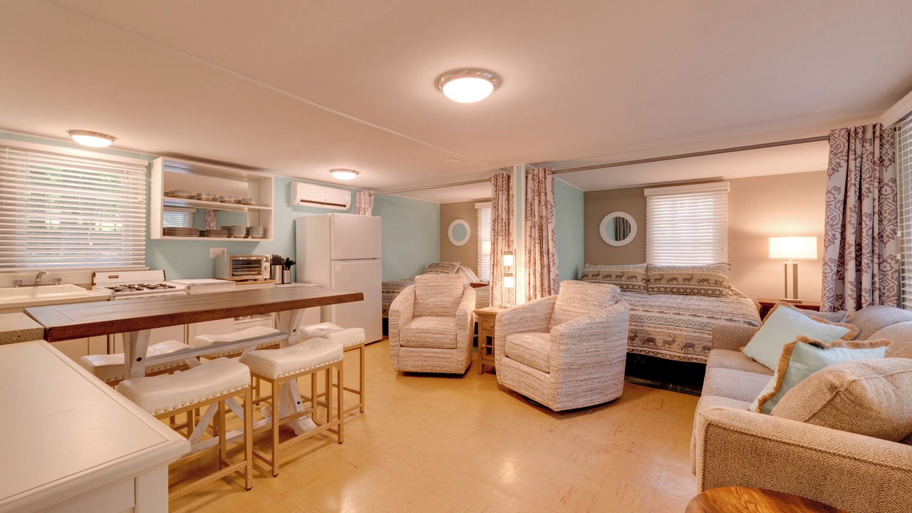 Photo of Others in Bangor