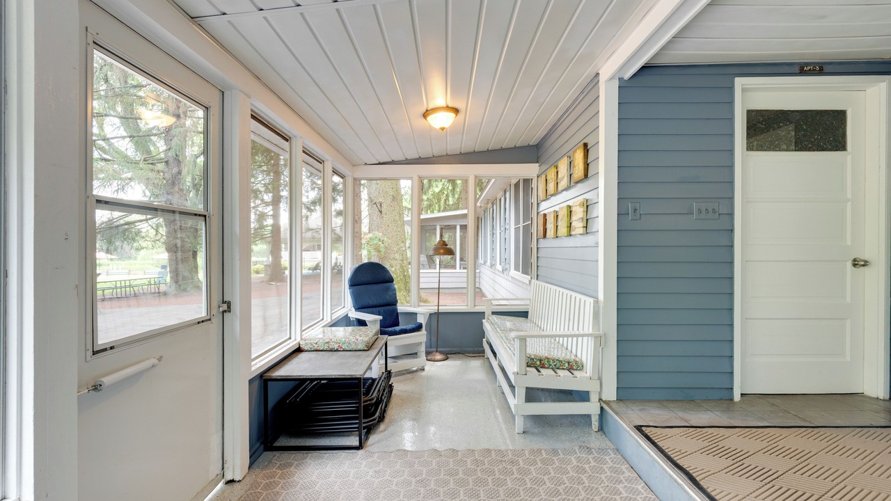 Photo of Others in Bangor