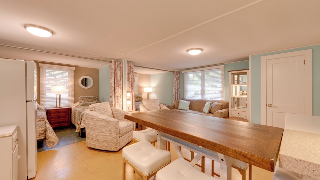 Photo of Others in Bangor