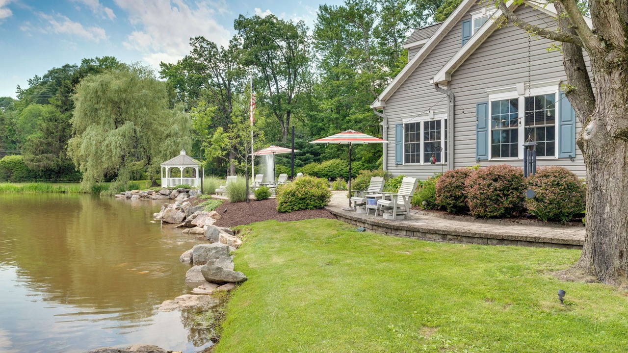 Photo of Outdoor in Bangor