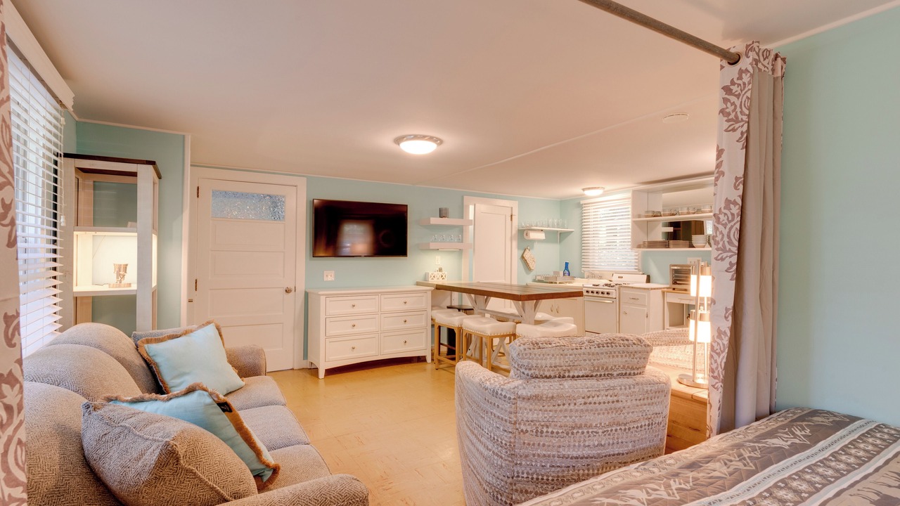 Photo of Bedroom in Bangor