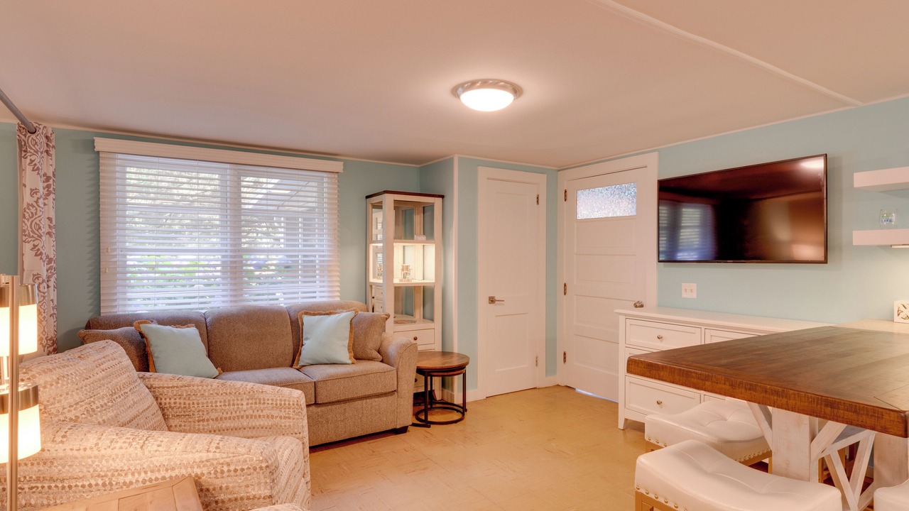 Photo of Livingroom in Bangor