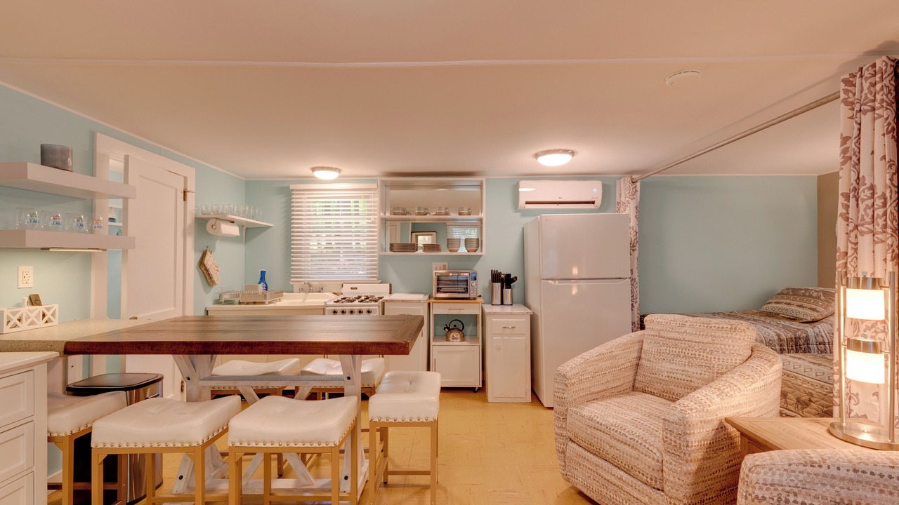 Photo of Others in Bangor