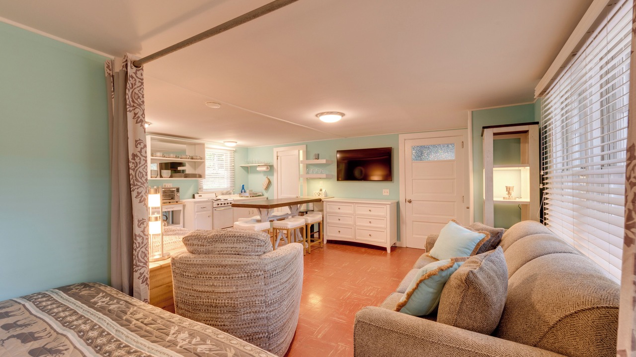 Photo of Others in Bangor