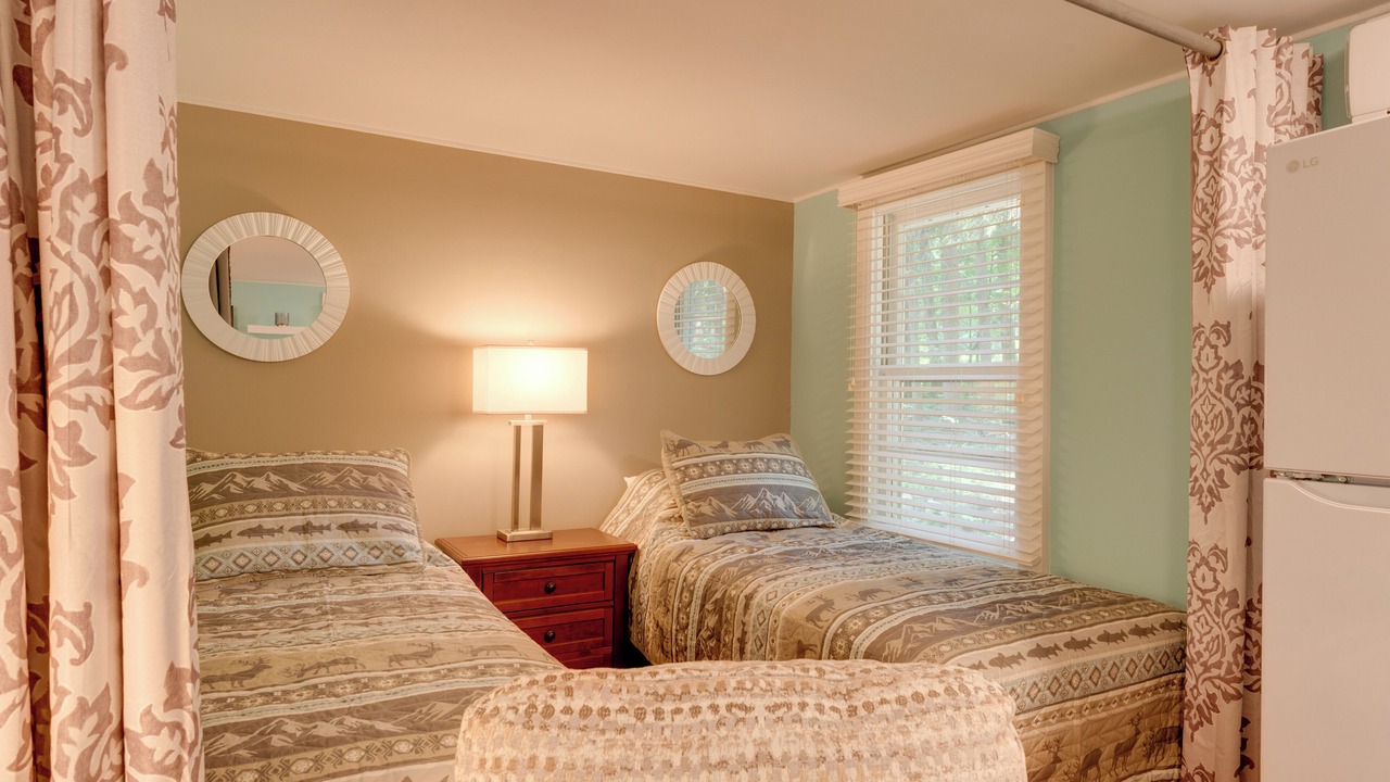 Photo of Others in Bangor