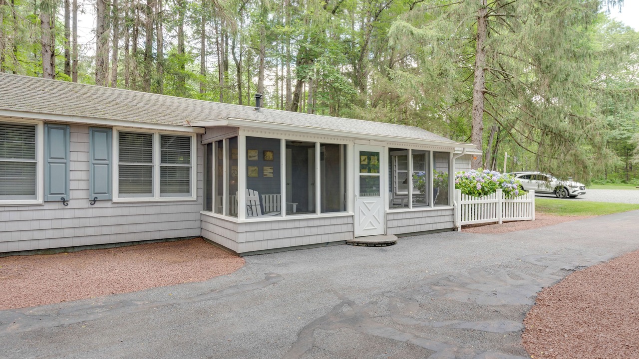 Photo of Others in Bangor