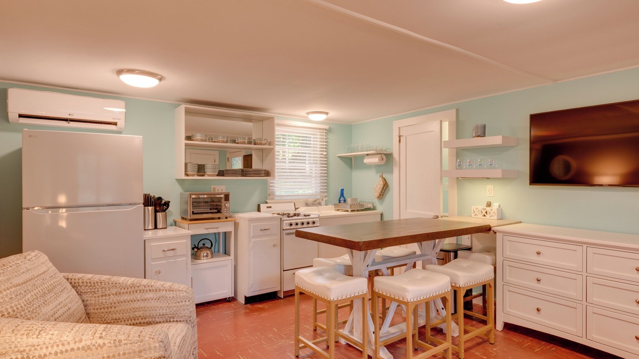 Photo of Others in Bangor