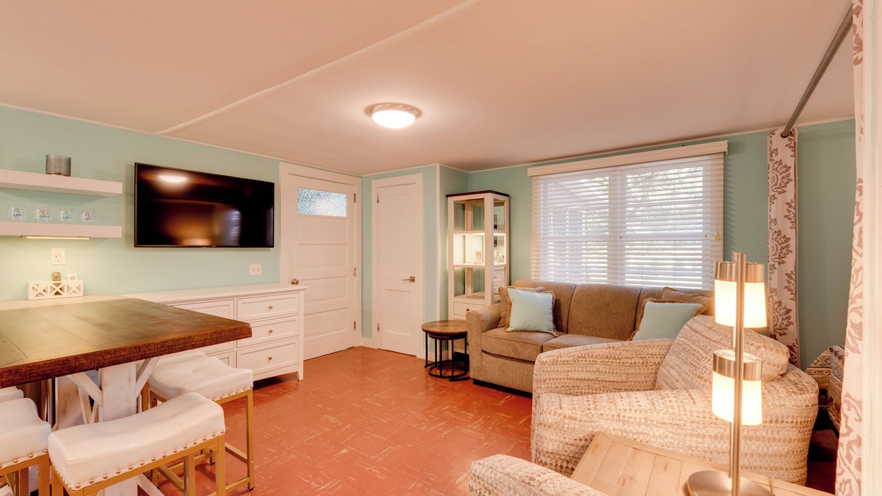 Photo of Others in Bangor