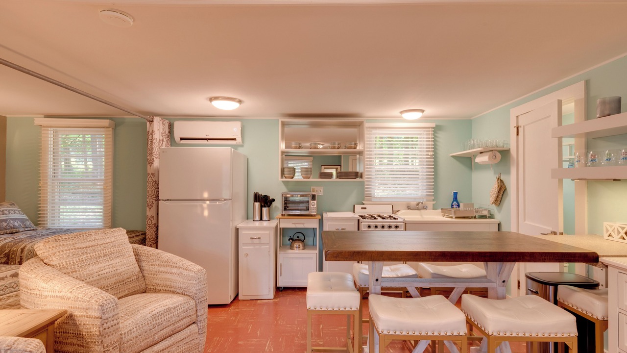 Photo of Kitchen in Bangor