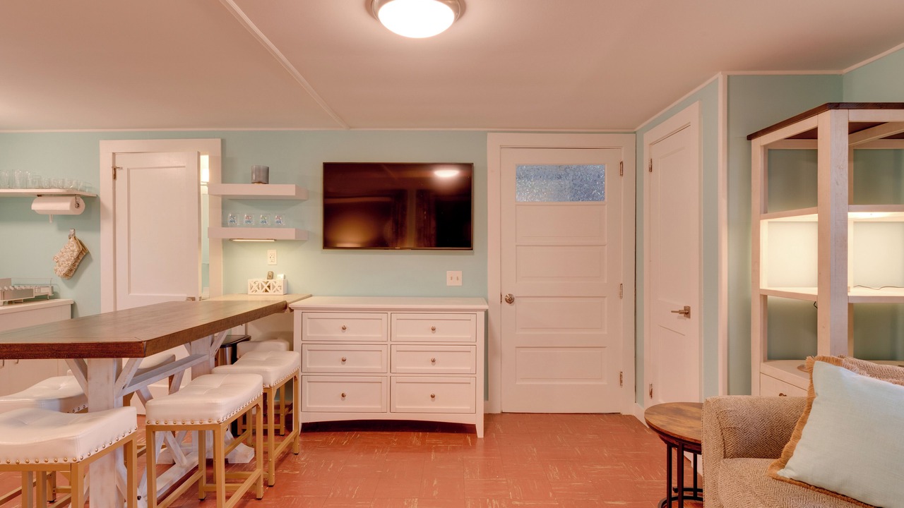 Photo of Livingroom in Bangor