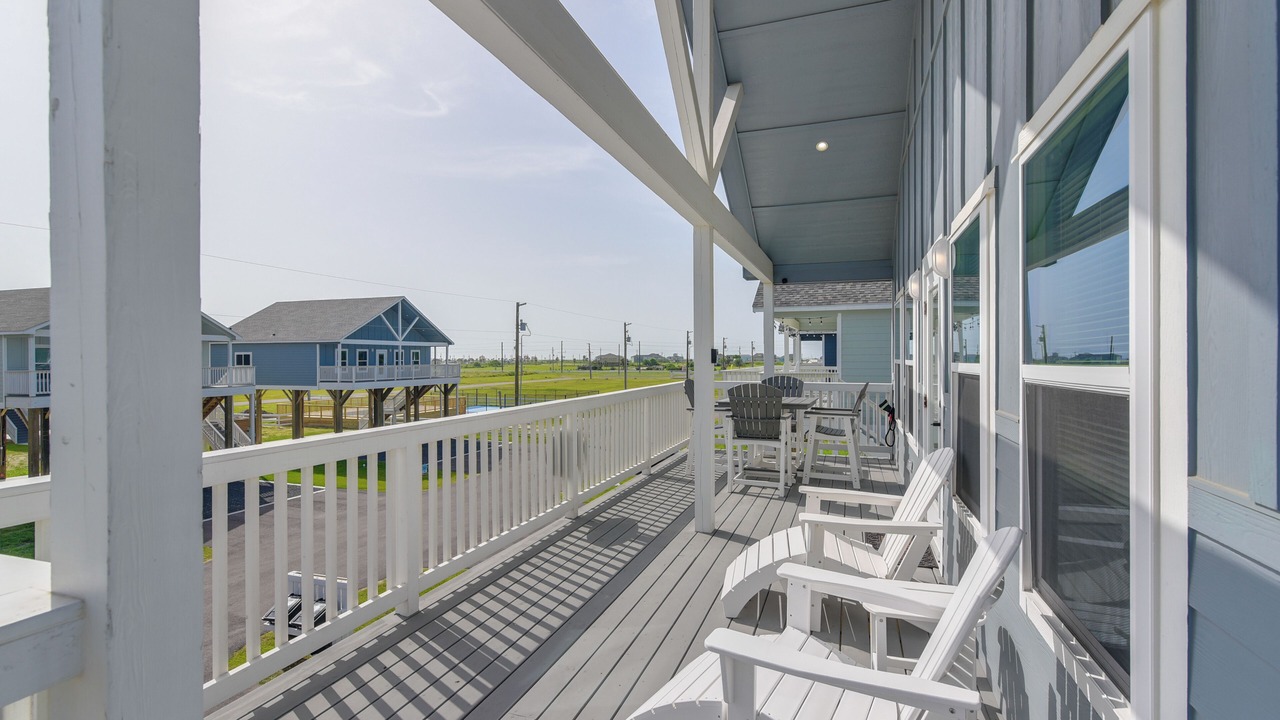 Photo of Others in Crystal Beach