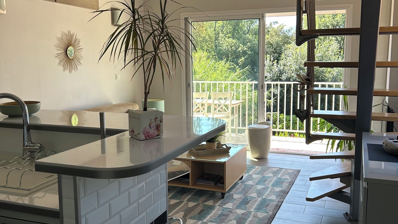 Photo of Others in Pourrieres