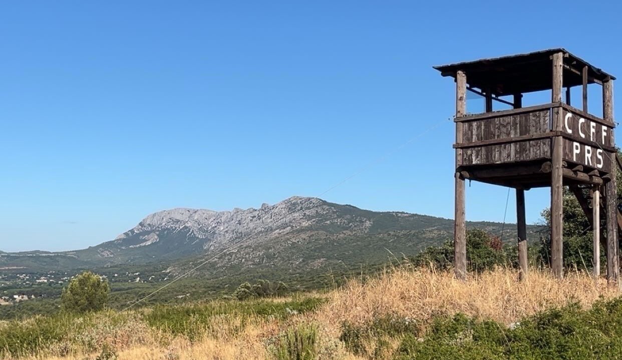 Photo of Others in Pourrieres