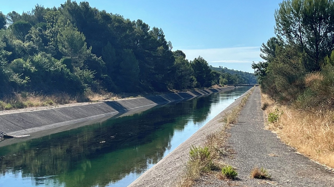 Photo of Others in Pourrieres