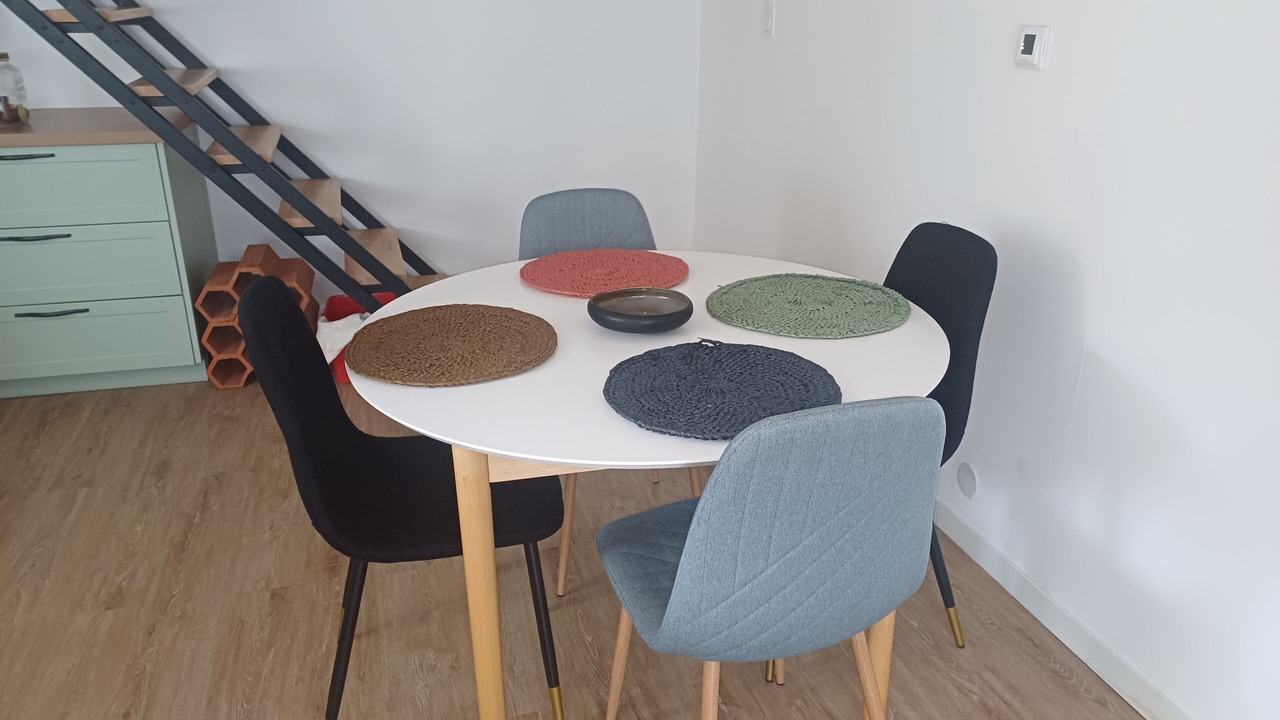 Photo of Others in Mouzieys-Teulet