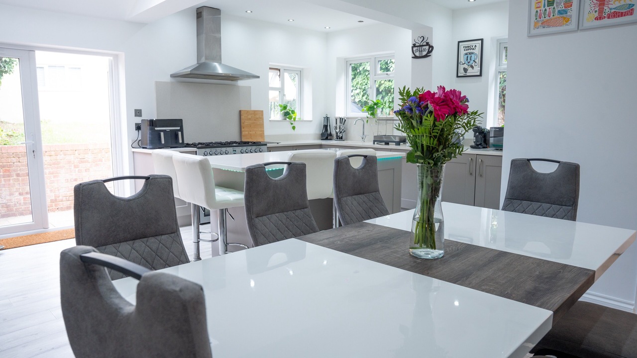 Photo of Others in London Borough of Bromley