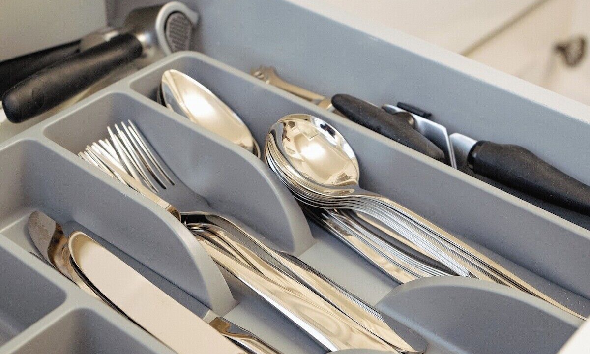 Photo of Others in London Borough of Bromley