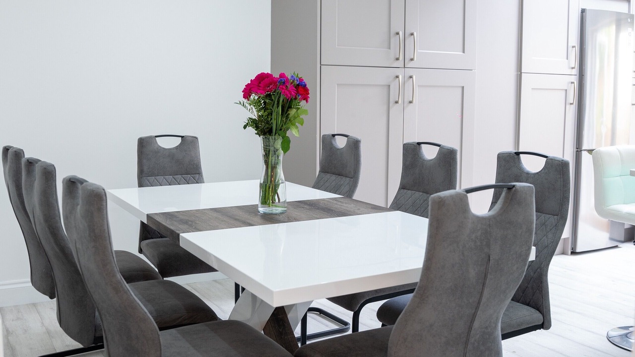 Photo of Others in London Borough of Bromley