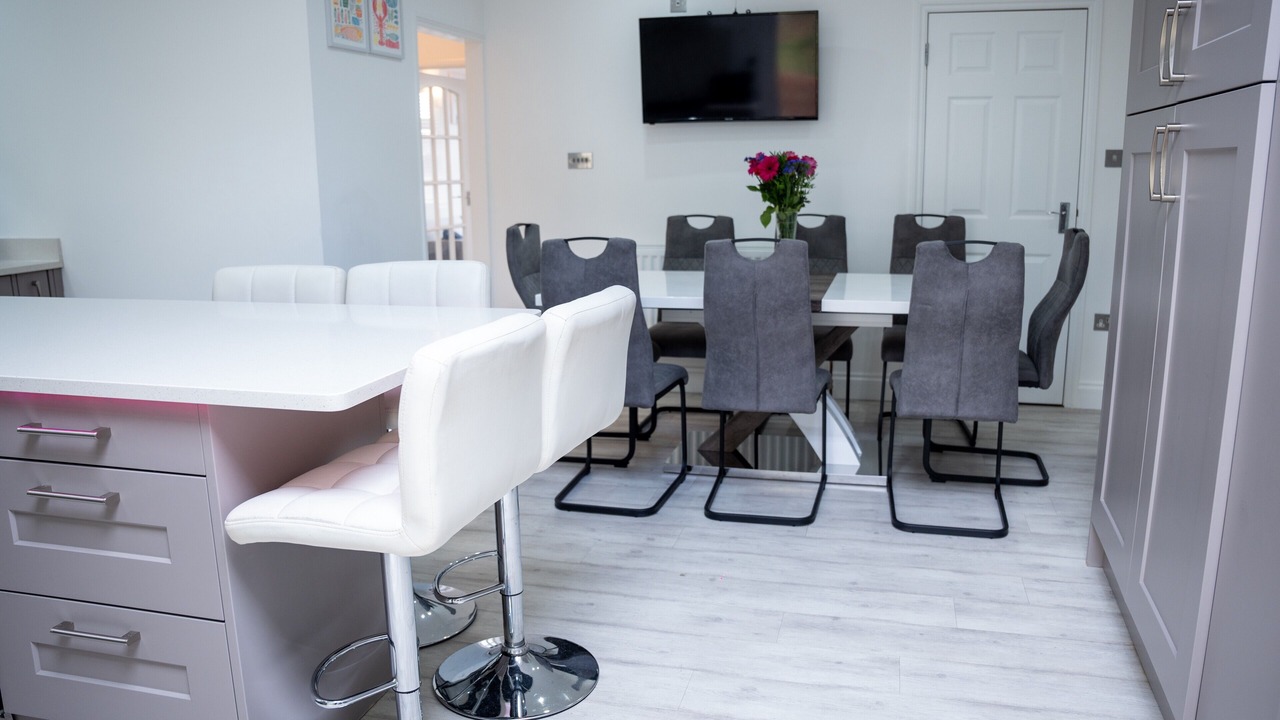 Photo of Others in London Borough of Bromley