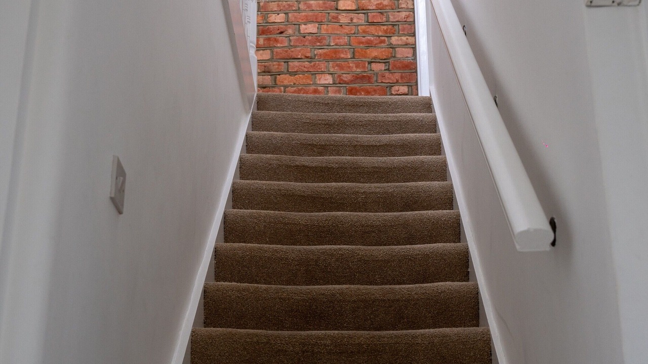 Photo of Others in London Borough of Bromley