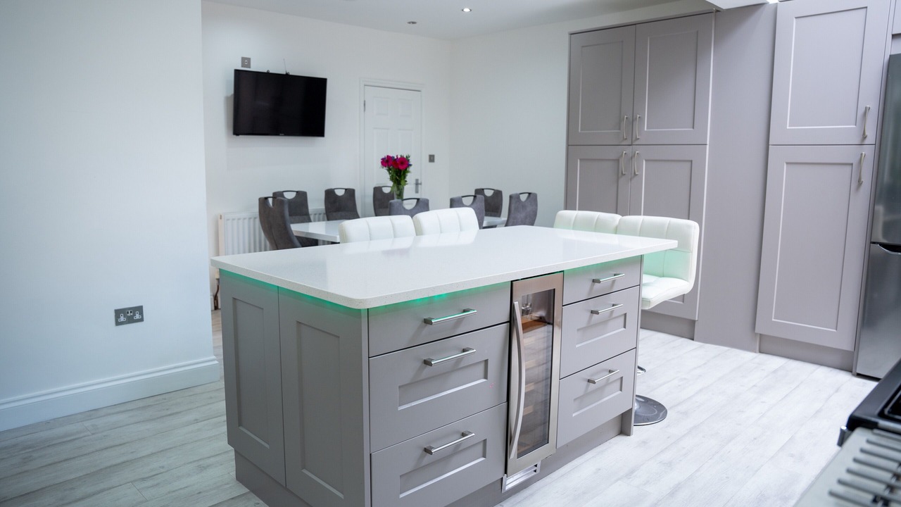 Photo of Others in London Borough of Bromley