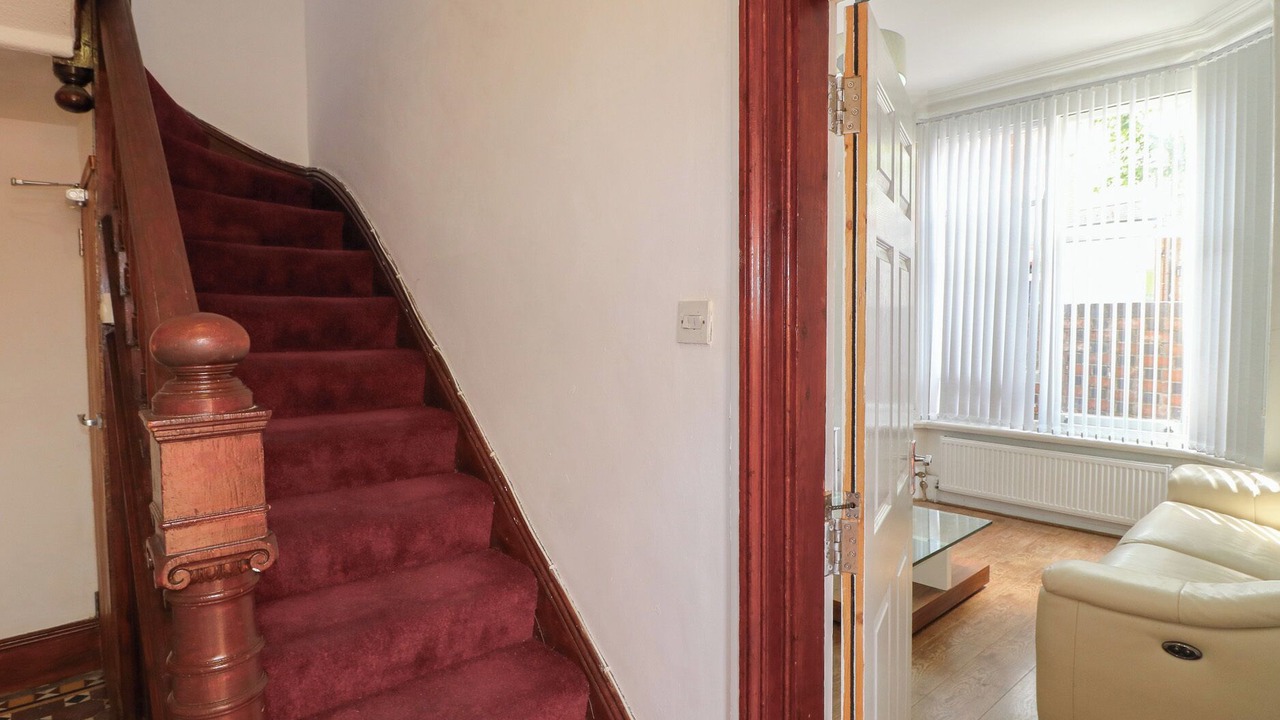 Photo of Others in Oadby