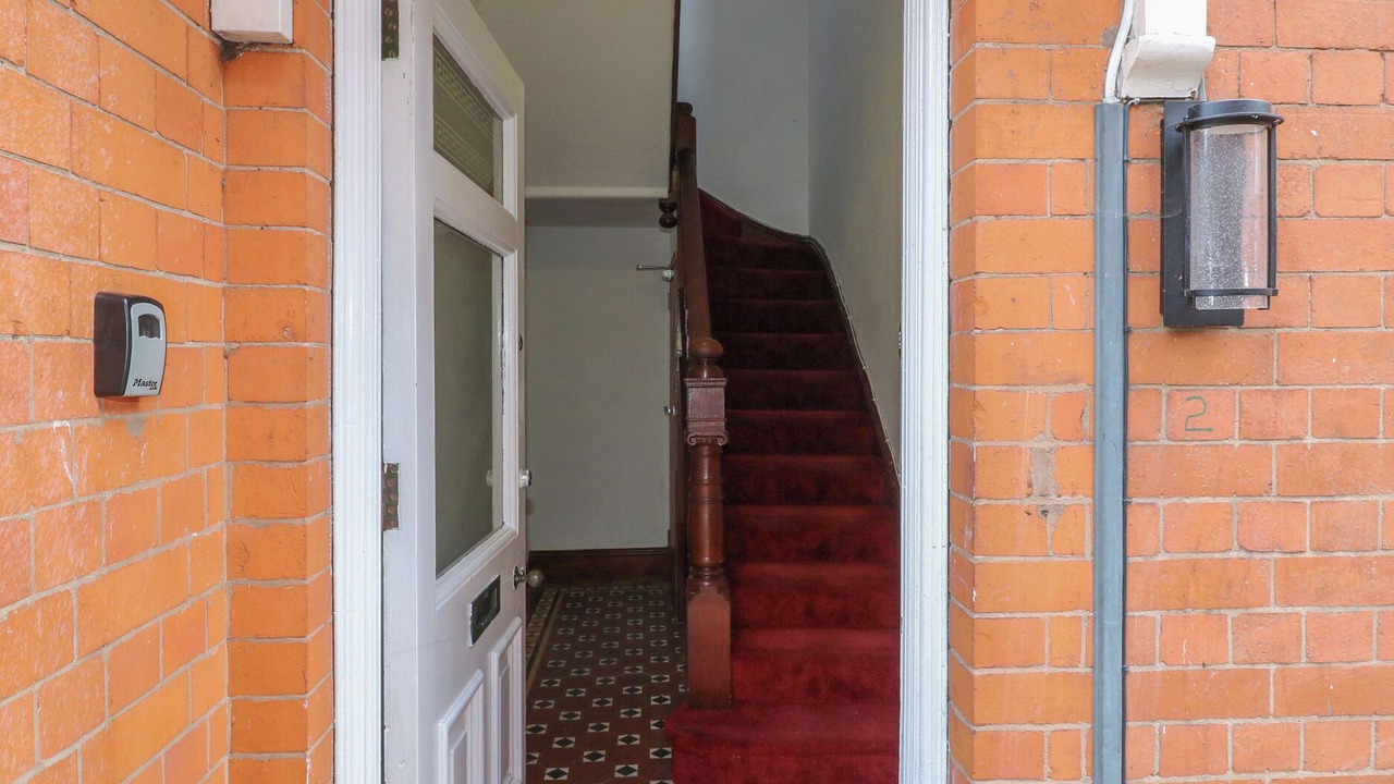 Photo of Others in Oadby