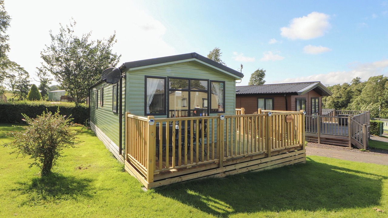 Photo of Outdoor in Carnforth