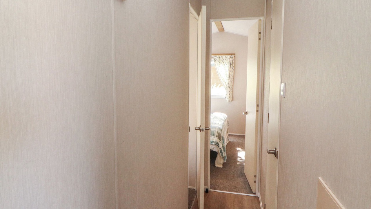 Photo of Others in Carnforth