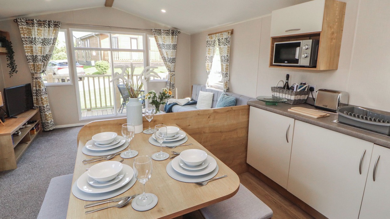 Photo of Others in Carnforth