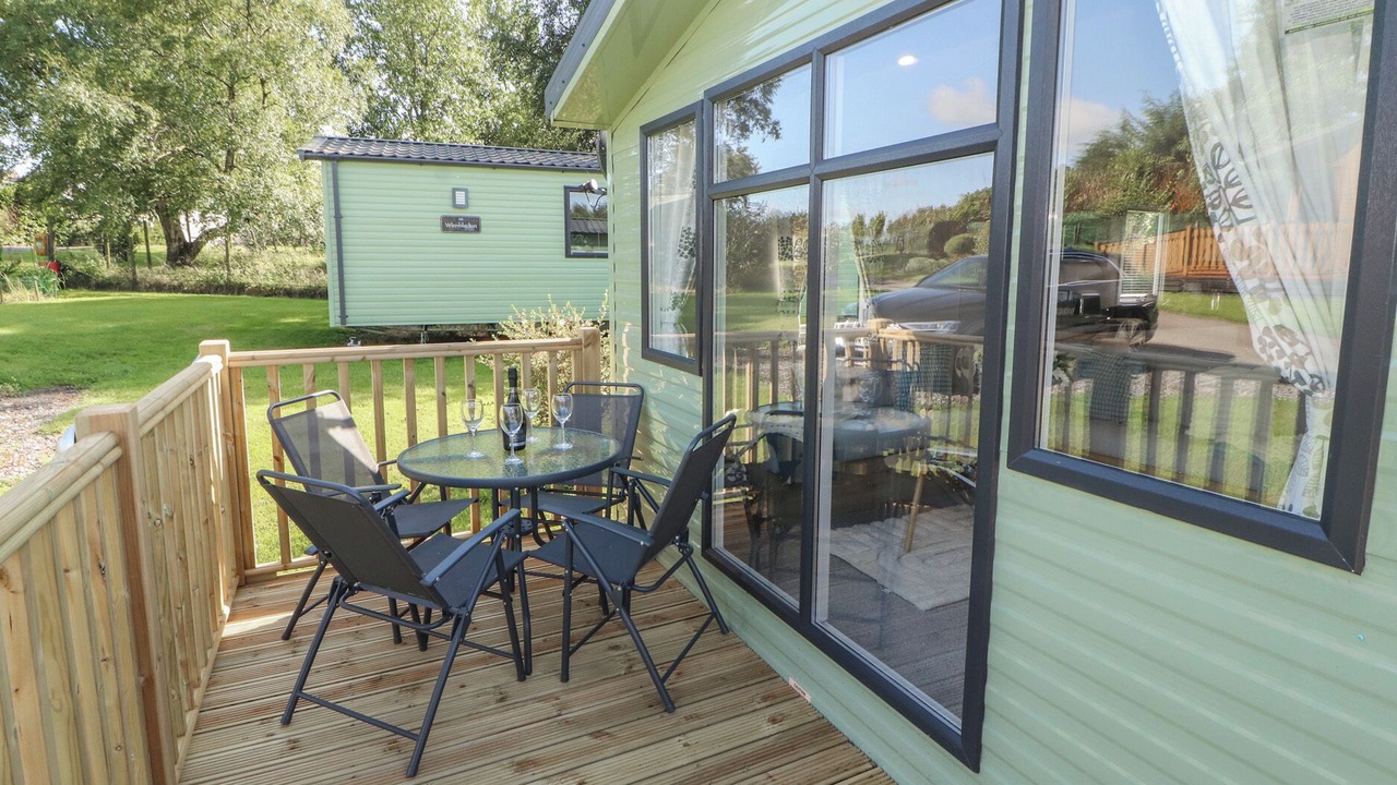 Photo of Outdoor in Carnforth