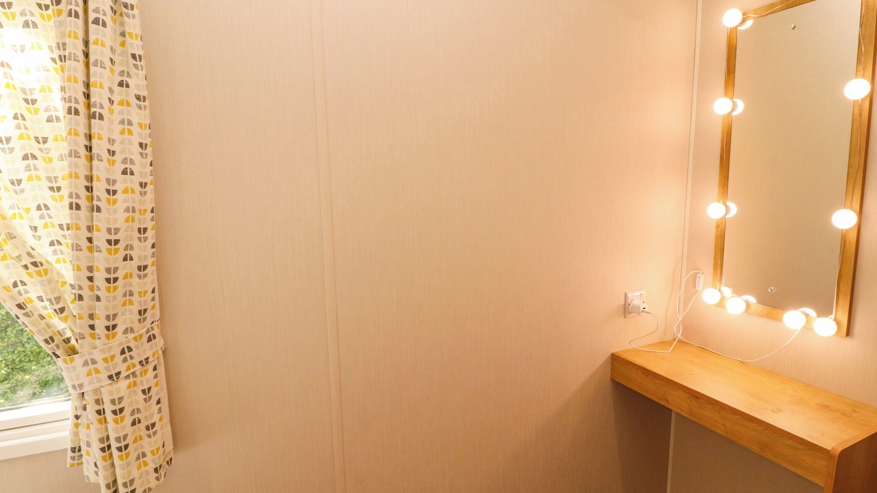 Photo of Others in Carnforth