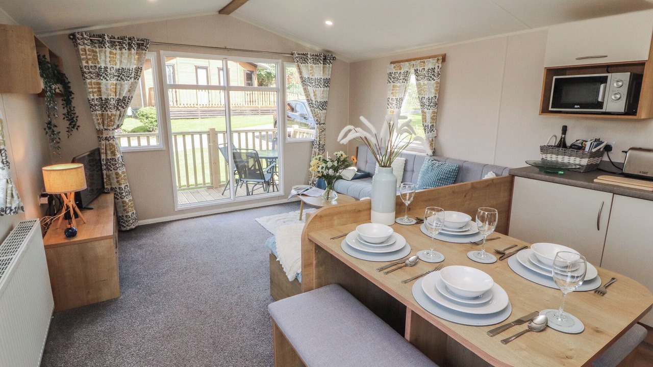 Photo of Others in Carnforth