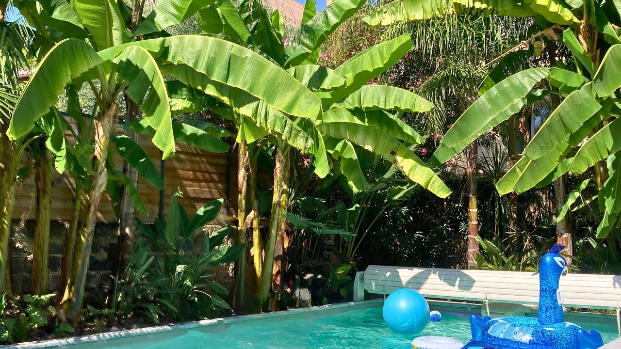 Photo of Outdoor in Antigone